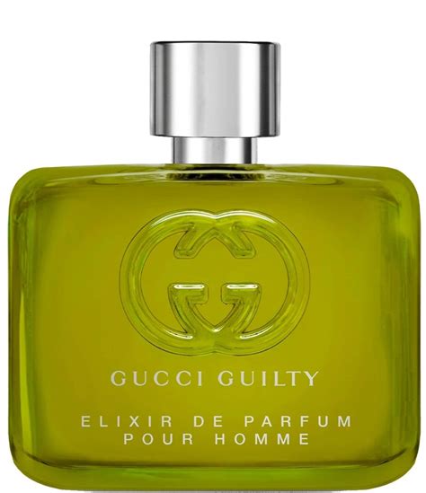 gucci guilty for women 50ml|gucci guilty for men aftershave.